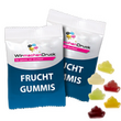 fruchtgummis-boot-bedrucken - Warengruppen Icon