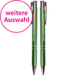 metall-touchpen-kugelschreiber-gravieren - Warengruppen Icon