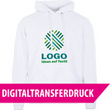 herren-hoodies-digitaltransferdruck-drucken-lassen - Warengruppen Icon