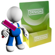 thekendisplays-gestalten-lassen-zum-guenstigen-festpreis - Warengruppen Icon