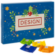 adventskalender-ritter-multi-bedrucken - Warengruppen Icon