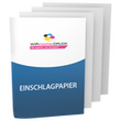 bogen-einschlagpapier-bestellen - Warengruppen Icon