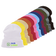 strickmuetze-besticken - Warengruppen Icon