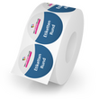 formate-rund-bedrucken - Warengruppen Icon