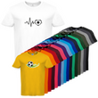 fussball-motive-herren-t-shirts-bedrucken - Warengruppen Icon