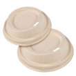 to-go-deckel-bio-pappe-kaufen - Warengruppen Icon