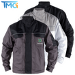 workwear-jacken-basic-besticken-lassen - Warengruppen Icon