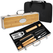 grillsets-ohne-werbeanbringung-drucken-lassen - Warengruppen Icon
