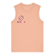 tanktops-stanleystella-personalisieren - Icon Warengruppe