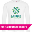 herren-langarmshirts-digitaltransferdruck-bedrucken-lassen - Warengruppen Icon