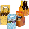 flaschentraeger-drucken-lassen - Warengruppen Icon