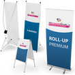 roll-ups-und-werbedisplays-bedrucken - Warengruppen Icon
