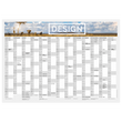 jahresplaner-din-a3-gestalten-und-drucken - Warengruppen Icon