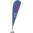 dropflags-s-guenstig-bedrucken-lassen - Warengruppen Icon