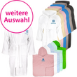 bademaentel-kimono-bestickt-guenstig-bestellen - Warengruppen Icon