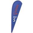 drop-s-ersatzdruck-bedrucken - Warengruppen Icon