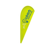 ersatzdruck-drop-l-drucken-lassen - Warengruppen Icon