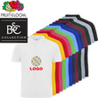 herren-poloshirt-basic-digitaldirektdruck-bedrucken-lassen - Icon Warengruppe