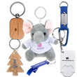 schluessel-anhaenger-bedrucken-lassen - Warengruppen Icon