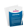 briefpapier-a5-einseitig-guenstig-drucken - Warengruppen Icon