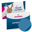 osterkarten-a3-quer-mattfolienkaschiert-bedrucken - Warengruppen Icon