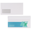 couverts-dinlang-kompakt-rueckseitig-drucken-lassen - Warengruppen Icon
