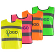 warnschutzponchos-bedrucken - Warengruppen Icon