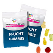 fruchtgummis-ostern-bedrucken - Icon Warengruppe