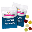 fruchtgummis-bluete-bedrucken - Warengruppen Icon