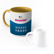 keramik-logotassen-drucken-lassen - Warengruppen Icon