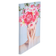 foto-leinwaende-holzkeilrahmen-4cm-hochformat-bedrucken - Warengruppen Icon