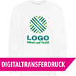 kinder-langarmshirts-digitaltransferdruck-bedrucken-lassen - Warengruppen Icon
