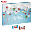 adventskalender-kinder-mini-mix-bedrucken - Icon Warengruppe