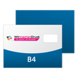 briefumschlag-zwei-seiten-din-b4-guenstig-drucken-lassen - Warengruppen Icon