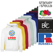 kapuzenpullover-besticken-lassen - Warengruppen Icon