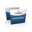 same-day-zickzackfalz-flyer-quadrat-bedrucken - Warengruppen Icon