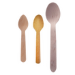 einwegloeffel-bestellen - Warengruppen Icon