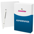Kopierpapier - Icon Warengruppe