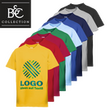 kinder-premium-t-shirts-bc-collection-textildirektdruck-bedrucken - Warengruppen Icon