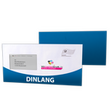 DIN lang quer (220x110mm) - Warengruppen Icon