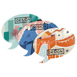 postkarten-gestanzte-form-sprechblase-bedrucken - Warengruppen Icon