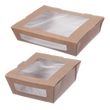 salat-boxen-bestellen - Warengruppen Icon