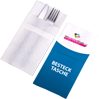 bestecktaschen-bedrucken - Warengruppen Icon