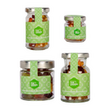 vegane-fruchtsaft-fruchtgummi-baeren-im-glas-bedrucken - Warengruppen Icon