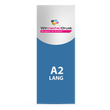 a2-lang-poster-drucken-lassen-und-a2-lang-plakate-drucken-lassen - Warengruppen Icon