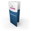 same-day-mittelfalz-flyer-din-lang-bedrucken - Warengruppen Icon