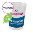 doppelwandige-bio-trinkbecher-flexodruck-bedrucken - Warengruppen Icon