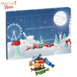 adventskalender-merci-petits-bedrucken - Icon Warengruppe