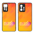 xiaomi-11-serie-handyhuellen-bedrucken - Warengruppen Icon