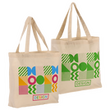 shopper-xxl-extrem-guenstig-bedrucken - Warengruppen Icon